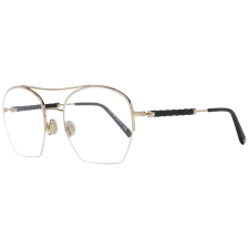 Tods szemüvegkeret TO5212 032 54 nőiarany szemüvegkeret