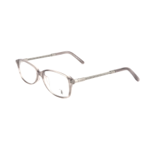 Tods TO4054020 Női szemüvegkeret szemüvegkeret
