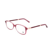 Tods TO4054068 Női napszemüveg szemüvegkeret