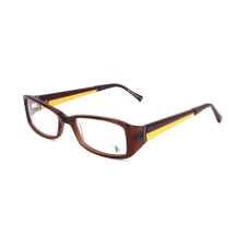Tods TO5011056 Női szemüvegkeret szemüvegkeret