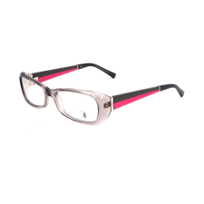 Tods TO501202053 Női szemüvegkeret szemüvegkeret