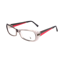 Tods TO501202055 Női szemüvegkeret szemüvegkeret
