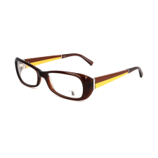 Tods TO501204755 Női szemüvegkeret szemüvegkeret