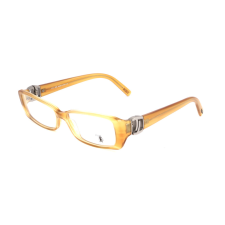 Tods TO501603954 Női napszemüveg szemüvegkeret