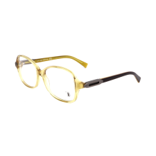 Tods TO501709553 Női szemüvegkeret szemüvegkeret
