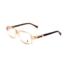 Tods TO501804452 Női szemüvegkeret szemüvegkeret