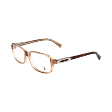 Tods TO501804754 Női szemüvegkeret szemüvegkeret
