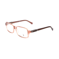 Tods TO5018074 Női szemüvegkeret szemüvegkeret
