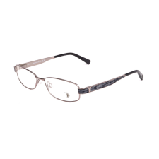Tods TO5022010 Női szemüvegkeret szemüvegkeret