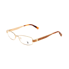 Tods TO5022028 Női napszemüveg szemüvegkeret