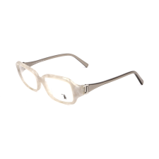 Tods TO5031020 Női napszemüveg szemüvegkeret