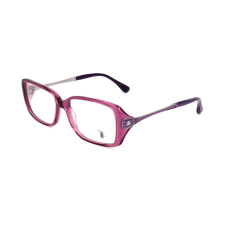 Tods TO5043081 Női szemüvegkeret szemüvegkeret