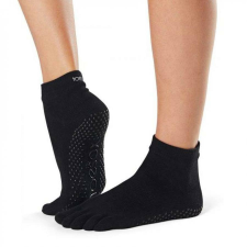 Toesox Jóga zokni - ToeSox jóga felszerelés
