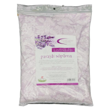 Tofamin Naturali levendulás parajdi sópárna 1500g lakástextília