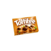 Toffifee húsvéti desszert - 125g