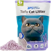  Tofu Macskaalom levendula illatú, 2,3 kg