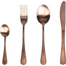 TOGNANA 24 db-os evőeszközkészlet ANTONY ODETTE 2 (R77993A2782) tányér és evőeszköz