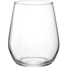 TOGNANA 6 db-os pohár készlet 380 ml VITAE konyhai eszköz