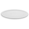 TOGNANA Cinzia Bianco, Pizza, 33 cm, 2 darab