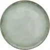 TOGNANA Cinzia Origini pizzatányér, 33 cm, 2 db