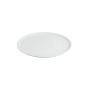 TOGNANA CINZIA Porcelán Pizza Tányér ø 33 cm