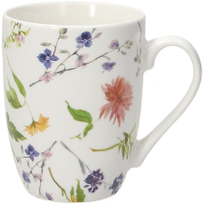 TOGNANA Csésze készlet 320 ml 6 db IRIS AUDREY bögrék, csészék