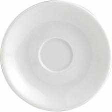 TOGNANA Csészealj a 221117743 Tognana 14 cm konyhai eszköz