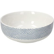 TOGNANA EDGE ORIENTALE 6 darabos tálkészlet, 15 cm konyhai eszköz