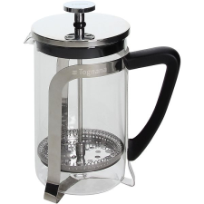TOGNANA Frenchpress 350 ml ARMONIA kávéfőző