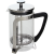 TOGNANA Frenchpress ARMONIA 800 ml