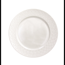 TOGNANA lapostányér-készlet 6 db 27 cm MARGARET (OM000275540) tányér és evőeszköz
