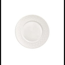 TOGNANA MARGARET 6 db-os desszertes tányér készlet 19 cm (OM002195540) tányér és evőeszköz