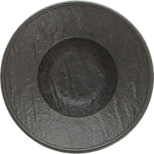 TOGNANA Mártásos tál, Tognana Black, 10 cm konyhai eszköz