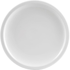 TOGNANA Sekély tányér, 21 cm, Capri Tognana tányér és evőeszköz