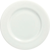 TOGNANA Sekély tányér, Tognana Ambiente 27 cm, fehér