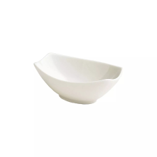 TOGNANA Téglalap tál, magasság: 40 mm, hossz: 105 mm, szélesség: 70 mm konyhai eszköz