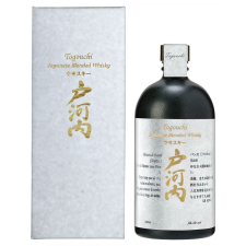 Togouchi Blended Premium 40% pdd. whisky