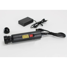 Tojás Átvilágító - Power Light Professionel LED Tojáslámpázó - lámpázó (PLIGHT) haszonállat felszerelés
