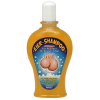  Tojás sampon férfiaknak (350ml)