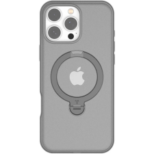 Tojás Torras Ostand Spin az iPhone 16 ProMax készülékhez Szare (X00FX1990) tok és táska