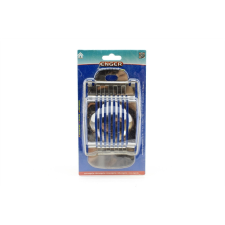  TOJÁSSZELETELŐ INOX /ENG-349/B-957 konyhai eszköz