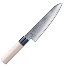  Tojiro Shippu 18cm-es szakácskés konyhai eszköz