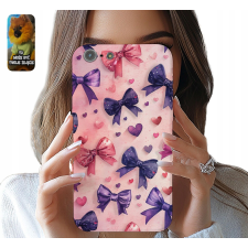 TOK ALMA IPHONE 5 / 5S / 5C - MASNI NŐI ELEGÁNS tok és táska