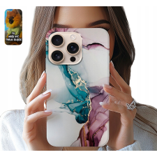 TOK APPLE IPHONE 16 PRO MAX - MÁRVÁNY MÁRVÁNY MÁRVÁNY HÖLGYEK ELEGÁNS MINTÁK tok és táska