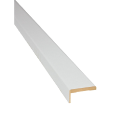  Tok toldó takaróléc pezsgőszürke színben 7 cm x 215 cm építőanyag