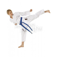 Tokaido Karate ruha, TOKAIDO NISSAKA, 10oz, fehér, 160 cm méret férfi edző felszerelés