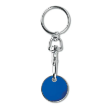  TOKENRING kulcstartó