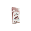  Tokimeki Csokis Ropi 40g
