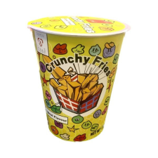  Tokimeki ropogós burgonya chips 50g előétel és snack