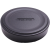 Tokina 95 mm-es elülső objektívsapka zoomobjektívekhez